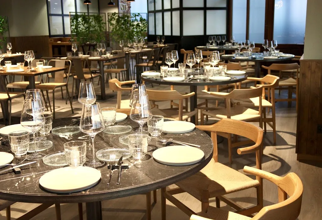 Restaurante Quercus a la parrilla_Adanero_slider_image_3