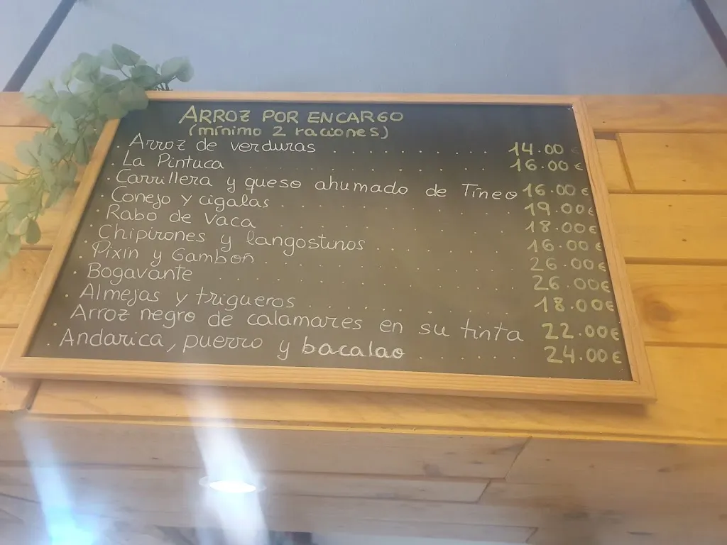 Menu_La Pintuca_Siero_image_3