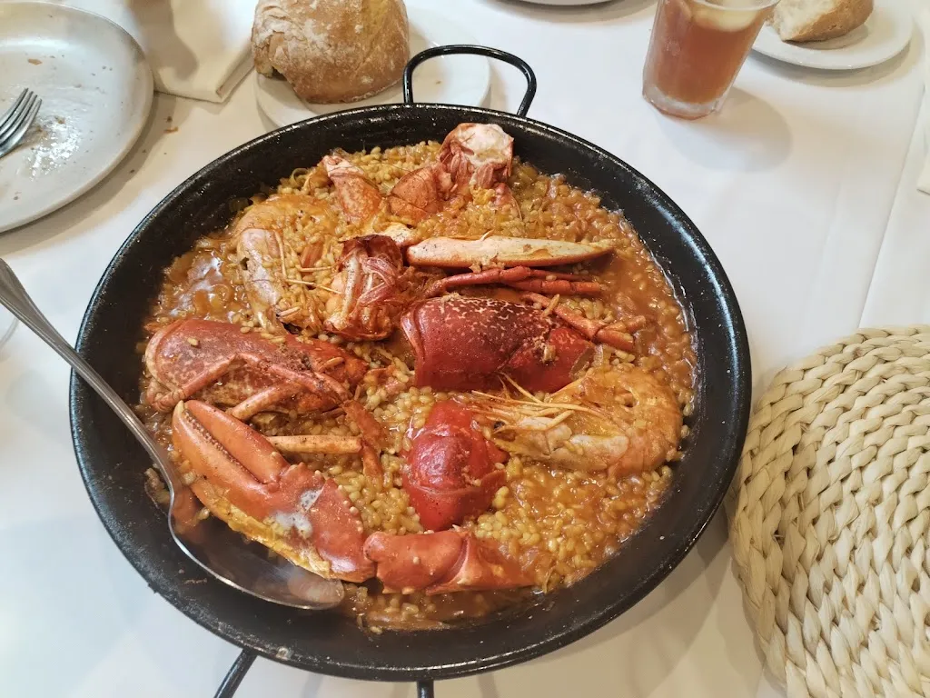 Menu_La Pintuca_Siero_image_4