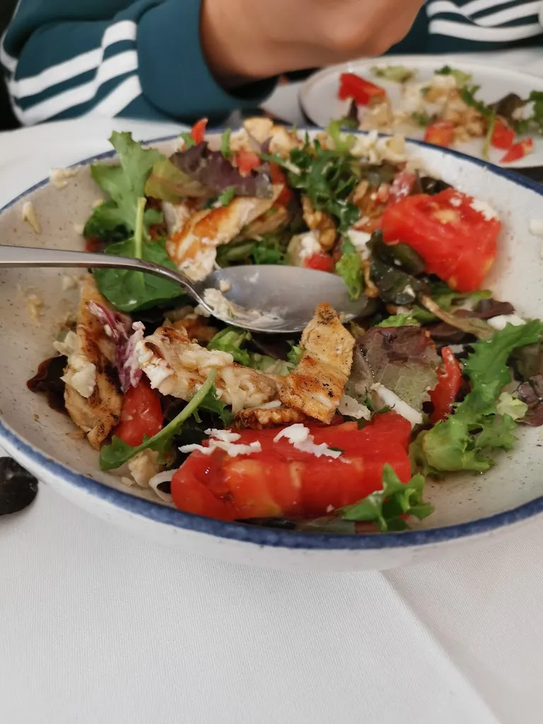 Menu_La Pintuca_Siero_image_5