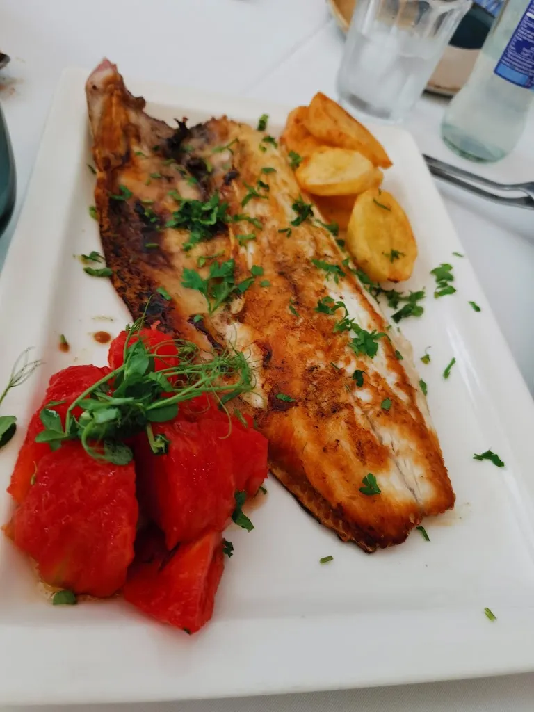 Menu_La Pintuca_Siero_image_6