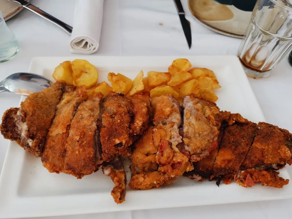 Menu_La Pintuca_Siero_image_7