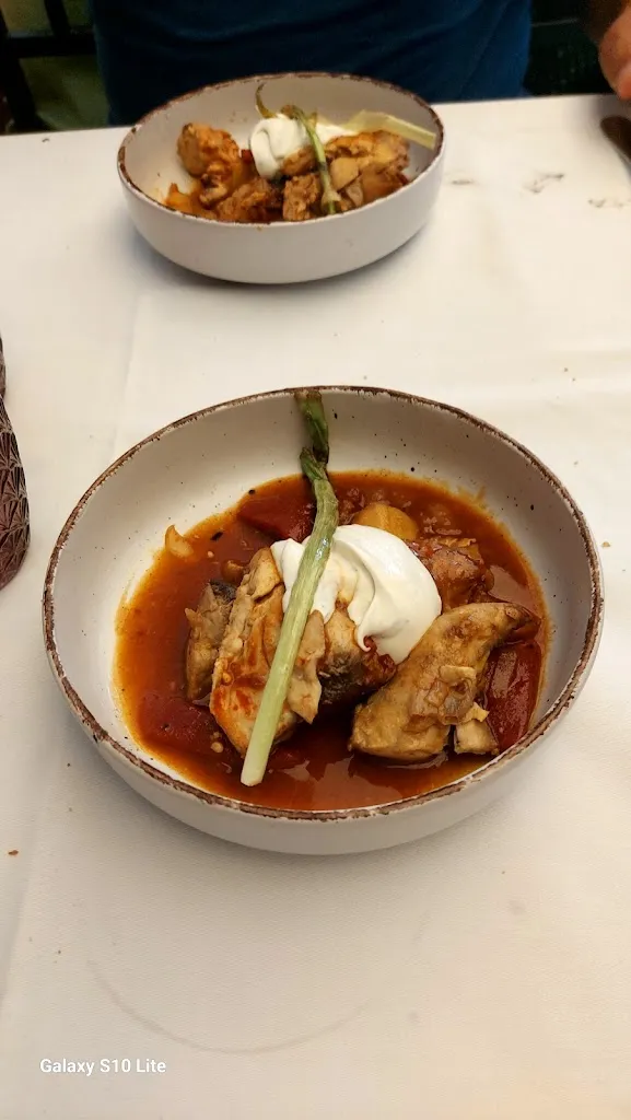 Menu_La Pintuca_Siero_image_8