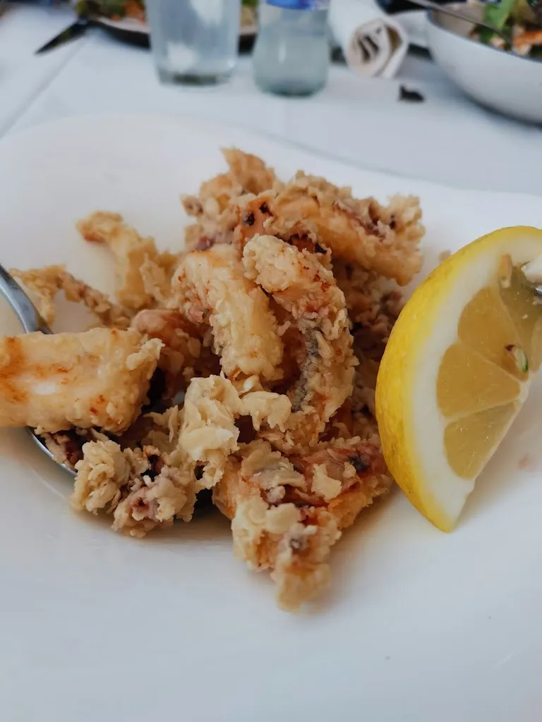 Menu_La Pintuca_Siero_image_9