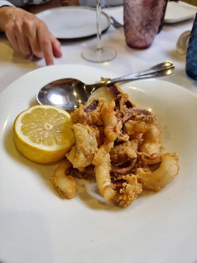 Miguel B._La Pintuca_Siero_review