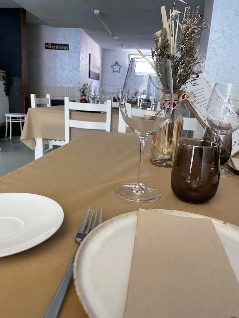 La Pintuca_Siero_slider_image_1