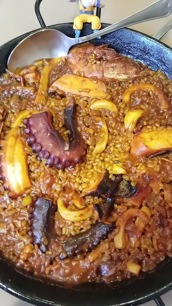 La Pintuca_Siero_slider_image_2