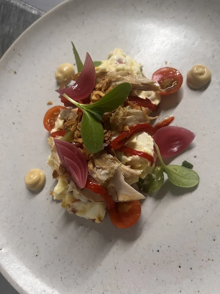 La Pintuca_Siero_slider_image_3