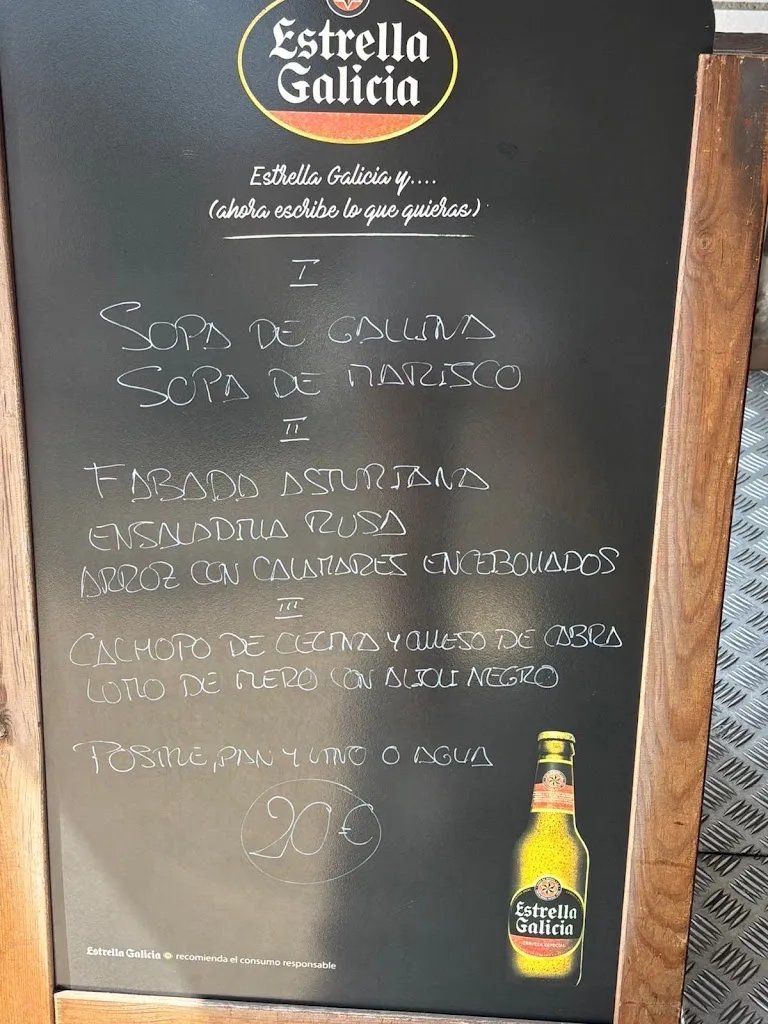 Menu_Sidreria El Polesu_Siero_image_1