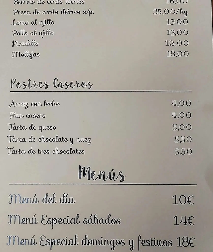 Menu_Sidreria El Polesu_Siero_image_3