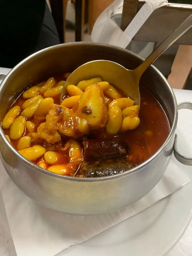 Menu_Sidreria El Polesu_Siero_image_5