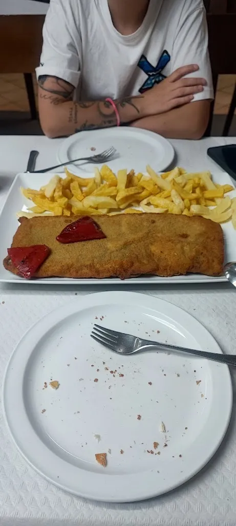 Menu_Sidreria El Polesu_Siero_image_6