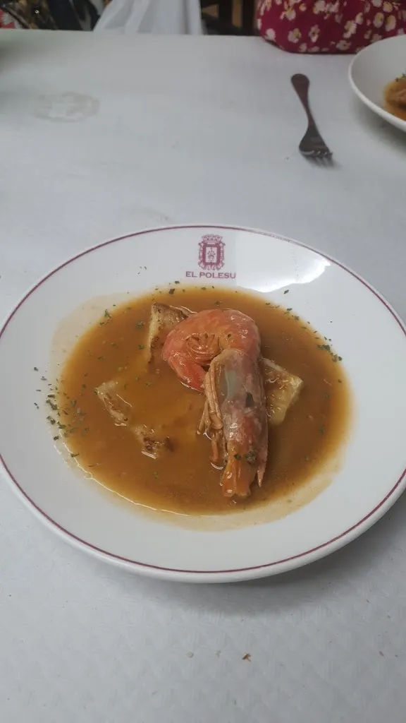 Menu_Sidreria El Polesu_Siero_image_7