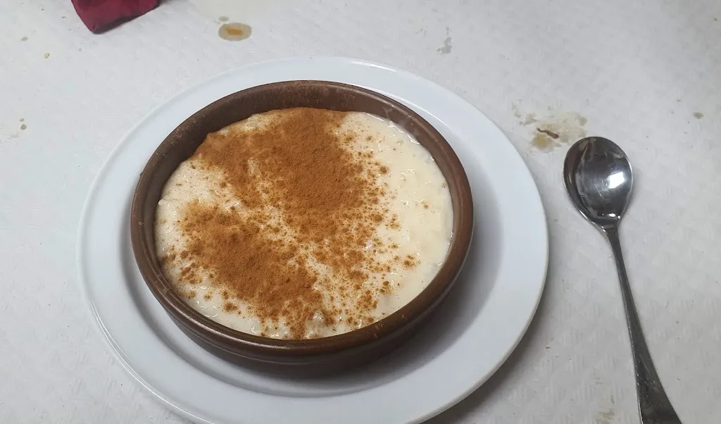 Menu_Sidreria El Polesu_Siero_image_8