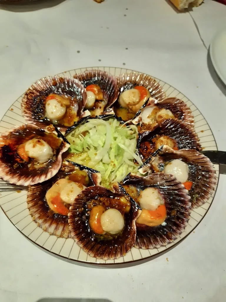 Menu_Sidreria El Polesu_Siero_image_9