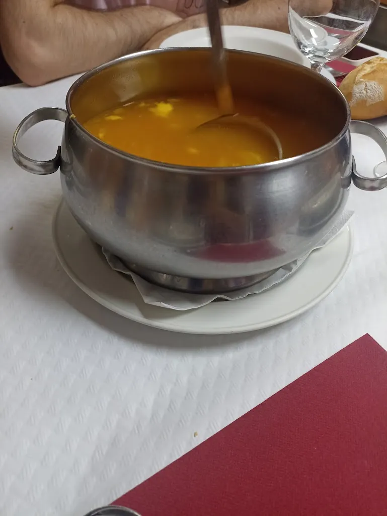 Raquel Provencio_Sidreria El Polesu_Siero_review