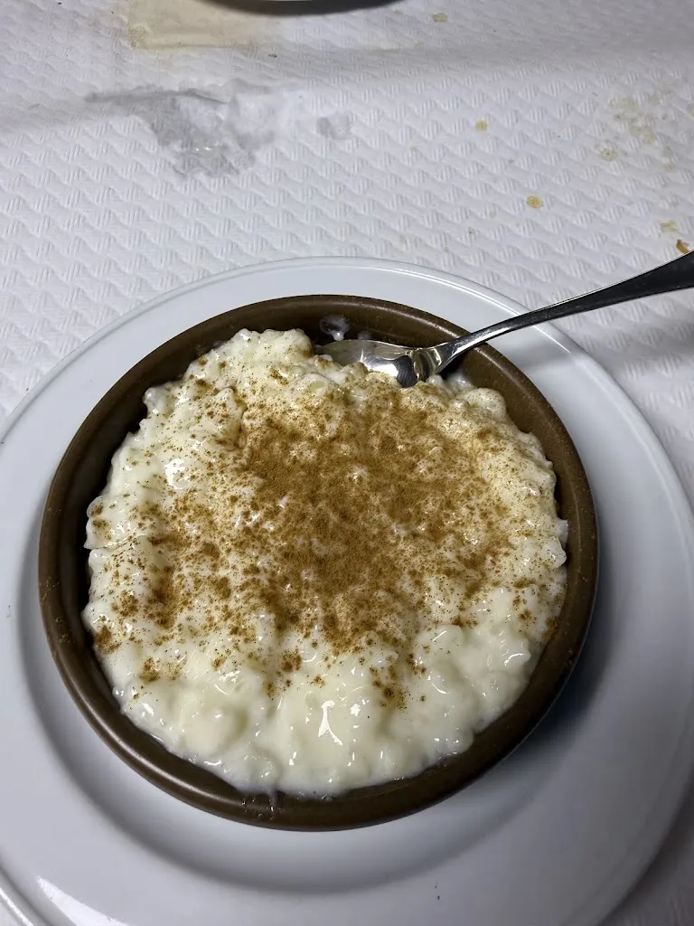 brian sp_Sidreria El Polesu_Siero_review