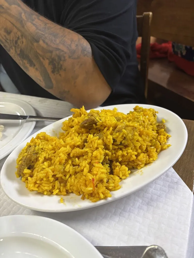 Natalia Gil Arteche_Sidreria El Polesu_Siero_review