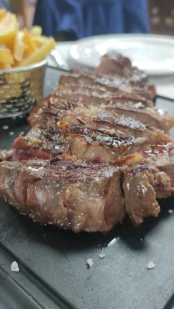 Sidreria El Polesu_Siero_slider_image_2