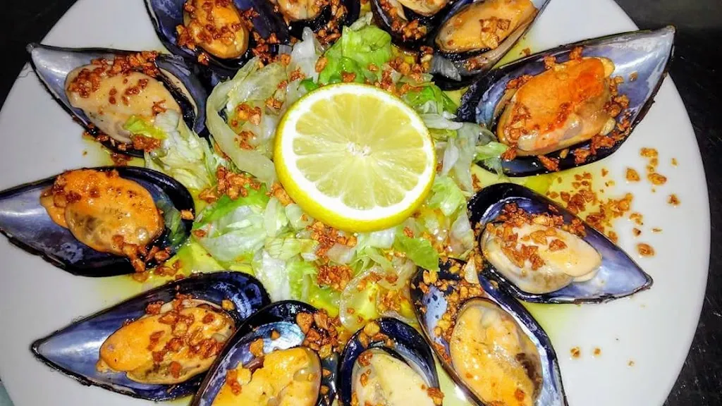 Sidreria El Polesu_Siero_slider_image_3