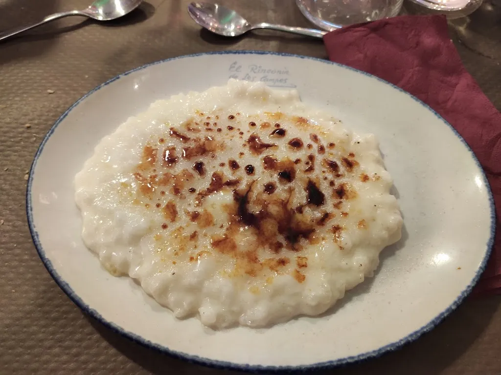 Menu_Restaurante El Rinconín de Les Campes_Siero_image_2