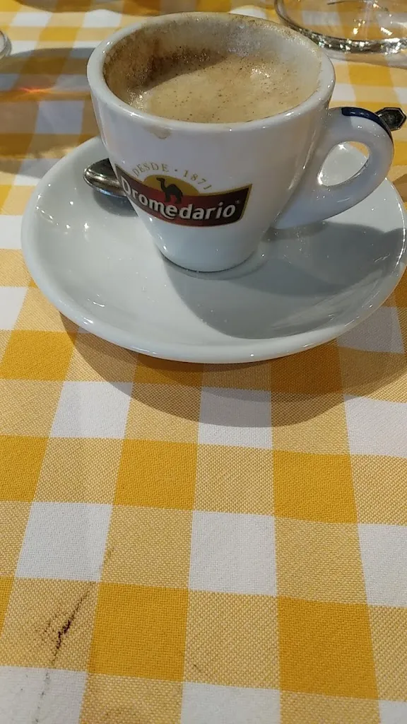 Menu_Restaurante El Rinconín de Les Campes_Siero_image_3