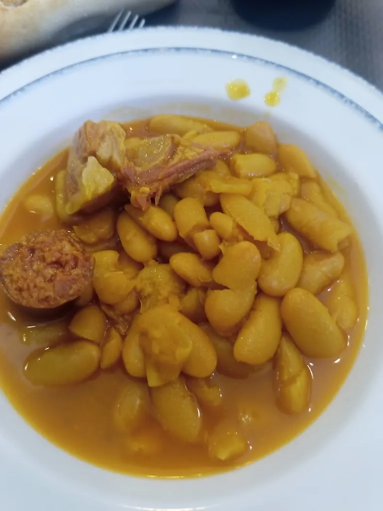 Menu_Restaurante El Rinconín de Les Campes_Siero_image_4