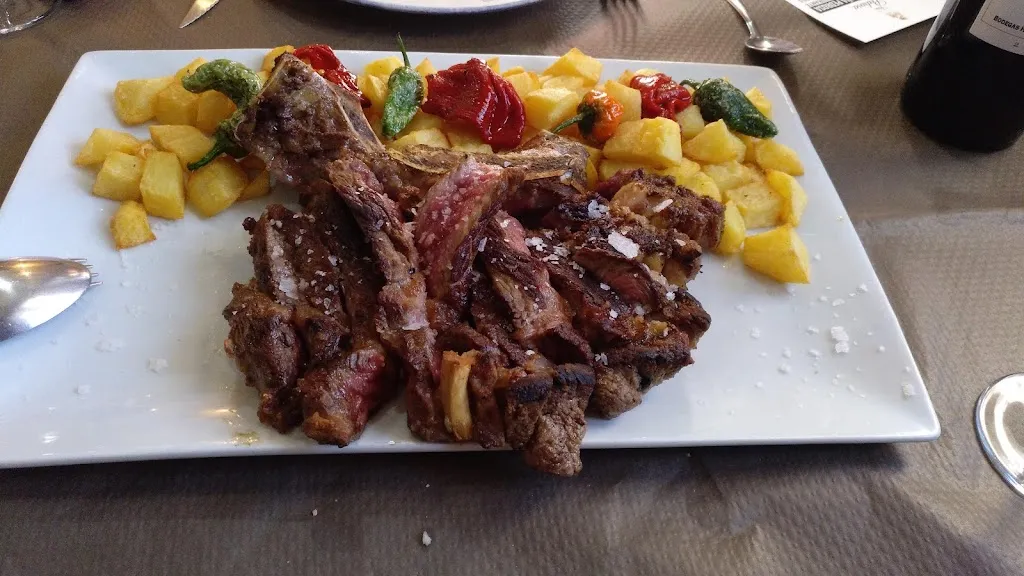 Menu_Restaurante El Rinconín de Les Campes_Siero_image_5