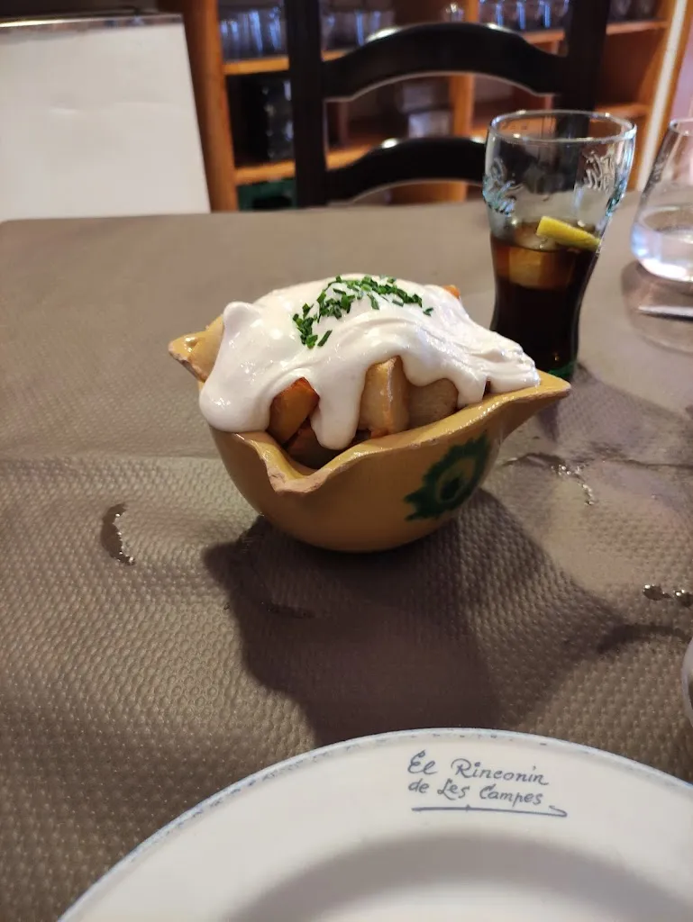 Menu_Restaurante El Rinconín de Les Campes_Siero_image_6