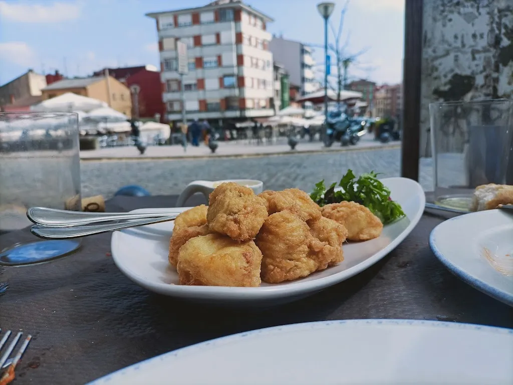 Menu_Restaurante El Rinconín de Les Campes_Siero_image_7