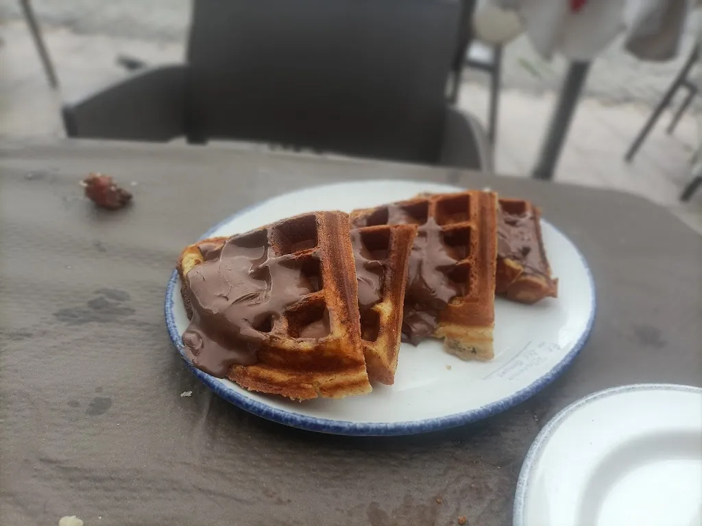 Menu_Restaurante El Rinconín de Les Campes_Siero_image_9