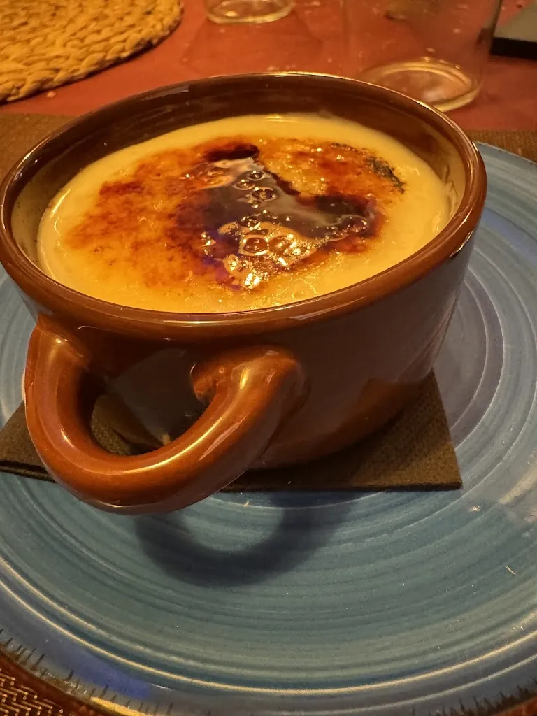 Jeyson Sherlock_Restaurante El Rinconín de Les Campes_Siero_review