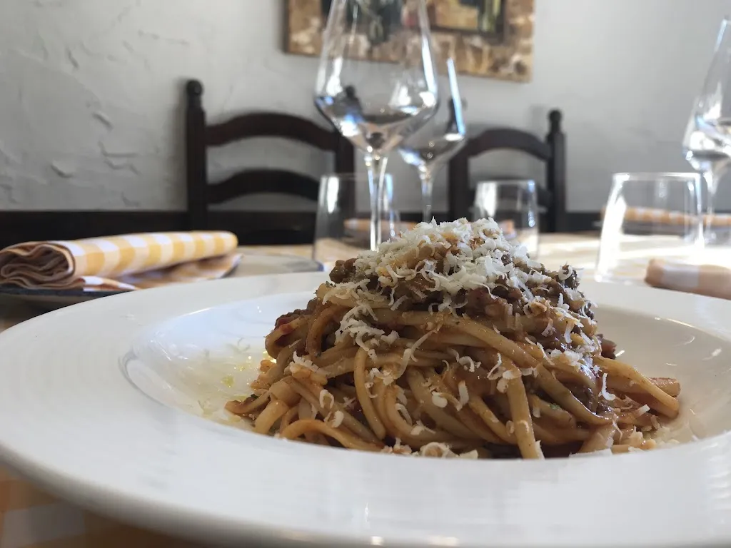 Restaurante El Rinconín de Les Campes_Siero_slider_image_2