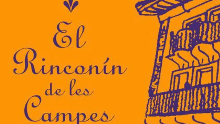 Restaurante El Rinconín de Les Campes_Siero_slider_image_3