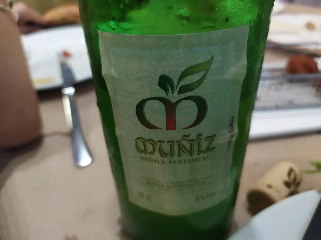 Menu_Restaurante El Forno_Siero_image_5