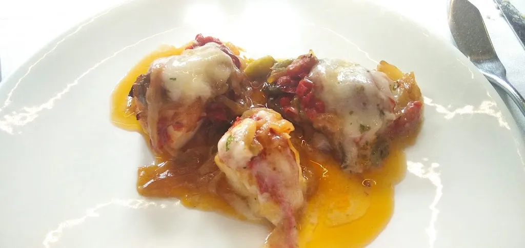 Menu_Restaurante El Forno_Siero_image_7