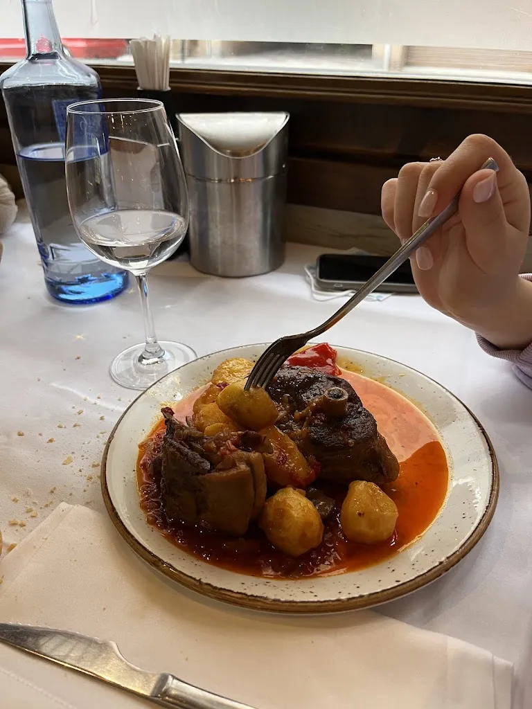 Menu_Restaurante El Forno_Siero_image_9