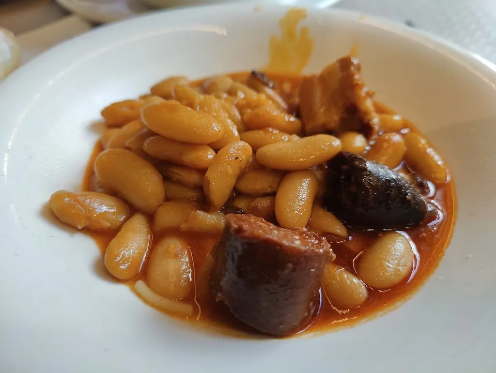 Restaurante El Forno_Siero_slider_image_3