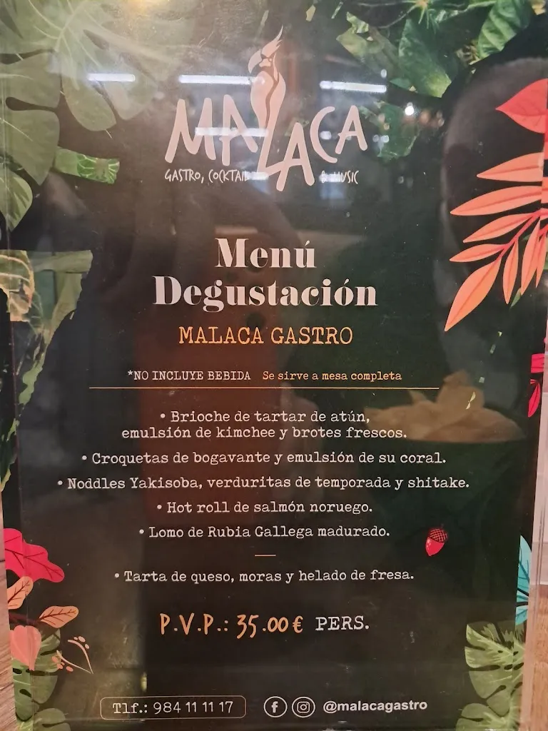 Menu_Malaca Gastro_Siero_image_2