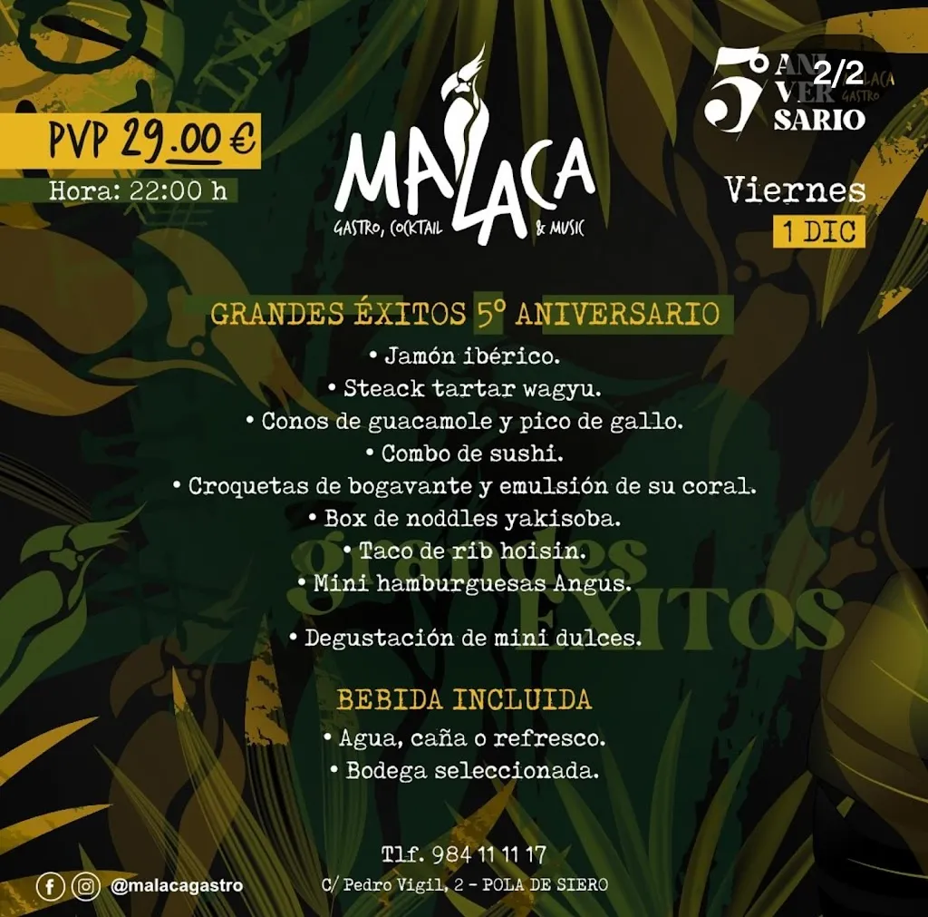 Menu_Malaca Gastro_Siero_image_3