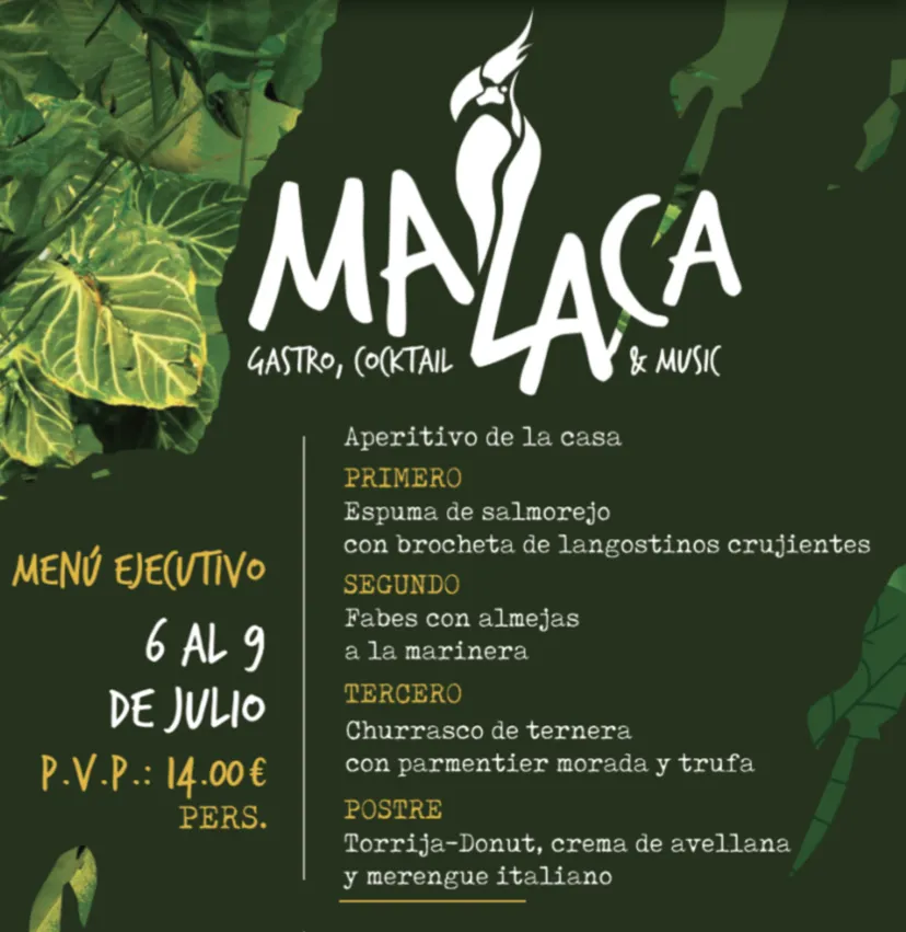 Menu_Malaca Gastro_Siero_image_4