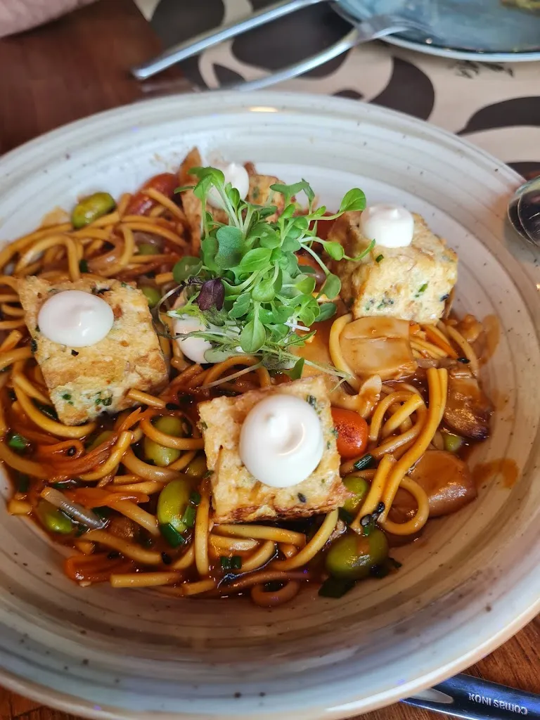 Menu_Malaca Gastro_Siero_image_5