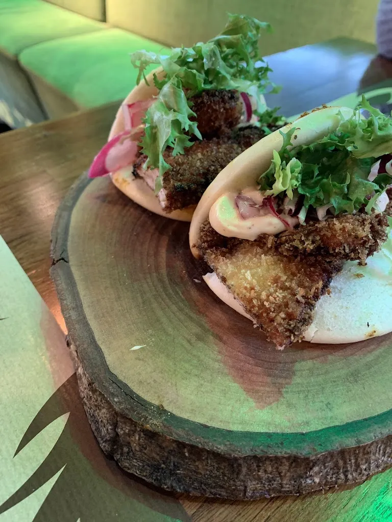 Menu_Malaca Gastro_Siero_image_6