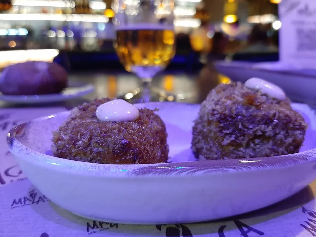 Menu_Malaca Gastro_Siero_image_7