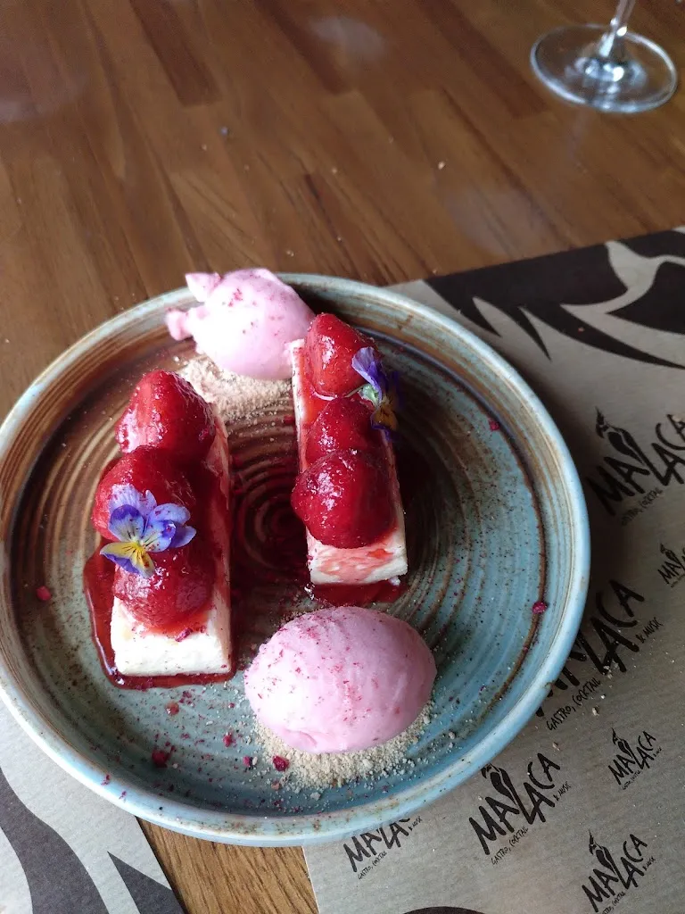 Menu_Malaca Gastro_Siero_image_8