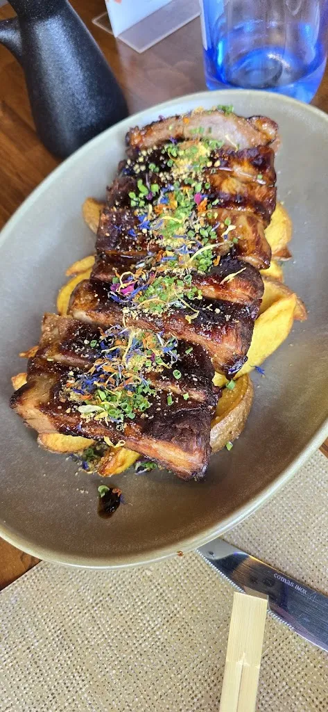 Menu_Malaca Gastro_Siero_image_9