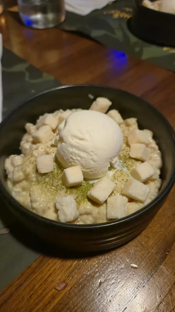 Alba_Malaca Gastro_Siero_review