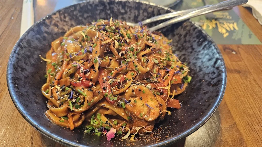 May BG_Malaca Gastro_Siero_review