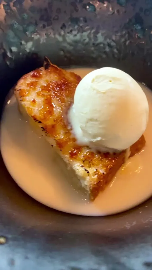 Malaca Gastro_Siero_slider_image_2