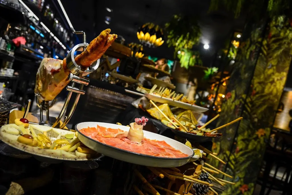 Malaca Gastro_Siero_slider_image_3